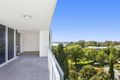 Property photo of 42/43 Blackall Street Barton ACT 2600
