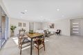 Property photo of 21 Branwhite Street Findon SA 5023