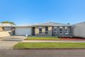 Property photo of 21 Branwhite Street Findon SA 5023