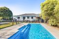 Property photo of 131 Pacific Highway Ourimbah NSW 2258
