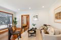 Property photo of 131 Pacific Highway Ourimbah NSW 2258