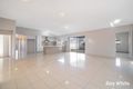 Property photo of 6A Robur Street Marsden QLD 4132