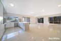 Property photo of 6A Robur Street Marsden QLD 4132