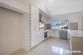 Property photo of 6A Robur Street Marsden QLD 4132