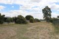 Property photo of 64A Punt Road Barham NSW 2732