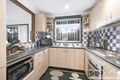 Property photo of 4/2 First Avenue Belfield NSW 2191
