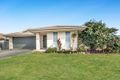 Property photo of 9 Vivian Hancock Drive North Booval QLD 4304