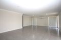 Property photo of 9 Vivian Hancock Drive North Booval QLD 4304