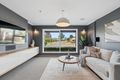 Property photo of 12 Harry Way Willetton WA 6155