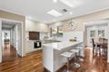 Property photo of 12 Harry Way Willetton WA 6155