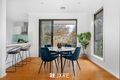 Property photo of 2/33 Kionga Street Clayton VIC 3168