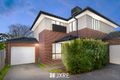 Property photo of 2/33 Kionga Street Clayton VIC 3168