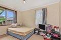 Property photo of 9 Florida Avenue Corio VIC 3214