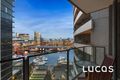 Property photo of 1207/15 Caravel Lane Docklands VIC 3008