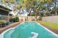 Property photo of 21 Yeramba Road Summerland Point NSW 2259