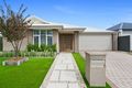 Property photo of 245 Egerton Drive Aveley WA 6069