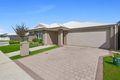 Property photo of 245 Egerton Drive Aveley WA 6069