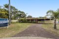 Property photo of 2 Josbury Close Coodanup WA 6210