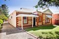 Property photo of 4 Woodlyn Avenue Hyde Park SA 5061