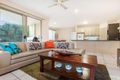 Property photo of 16 Magenta Drive Varsity Lakes QLD 4227