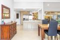Property photo of 42 Santiago Parkway Ocean Reef WA 6027
