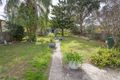 Property photo of 45 Wallis Street Forster NSW 2428