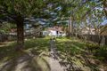 Property photo of 45 Wallis Street Forster NSW 2428
