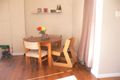 Property photo of 109A George Street Launceston TAS 7250