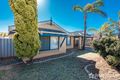 Property photo of 9 Cripps Way Mount Tarcoola WA 6530
