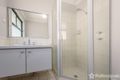 Property photo of 9 Cripps Way Mount Tarcoola WA 6530