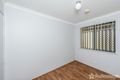 Property photo of 9 Cripps Way Mount Tarcoola WA 6530