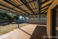 Property photo of 9 Cripps Way Mount Tarcoola WA 6530