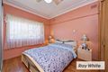 Property photo of 14 Vivian Crescent Berala NSW 2141