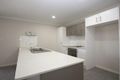 Property photo of 9 Vivian Hancock Drive North Booval QLD 4304