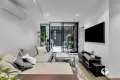 Property photo of 18/11 Flockhart Street Abbotsford VIC 3067