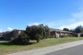 Property photo of 9 Martin Place Eaglehawk VIC 3556