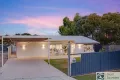 Property photo of 70 Hastings Street Scarborough WA 6019