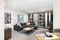 Property photo of 1207/15 Caravel Lane Docklands VIC 3008