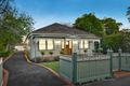 Property photo of 40 The Avenue Blackburn VIC 3130