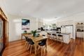 Property photo of 40 The Avenue Blackburn VIC 3130