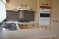 Property photo of 4/11-13 Fitzpatrick Drive Altona Meadows VIC 3028