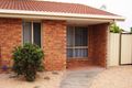 Property photo of 4/11-13 Fitzpatrick Drive Altona Meadows VIC 3028
