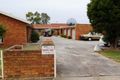 Property photo of 4/11-13 Fitzpatrick Drive Altona Meadows VIC 3028