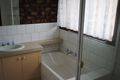 Property photo of 4/11-13 Fitzpatrick Drive Altona Meadows VIC 3028
