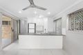 Property photo of 9 Flinders Court Gracemere QLD 4702