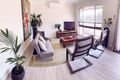 Property photo of 73 Macdonnell Road Margate QLD 4019