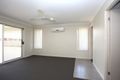 Property photo of 9 Vivian Hancock Drive North Booval QLD 4304