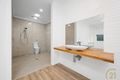 Property photo of 4 Curringa Road Villawood NSW 2163