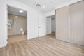 Property photo of 4 Curringa Road Villawood NSW 2163
