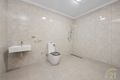 Property photo of 4 Curringa Road Villawood NSW 2163